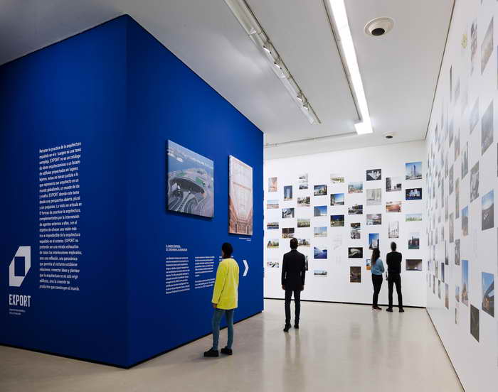 Усатый сексист Доктора Комаровского обвинили в неправильном представлении о воспитании детей