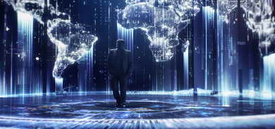 Купили дом с сюрпризами: через год поняли - на что надо было смотреть тогда и выбрали бы мы его снова