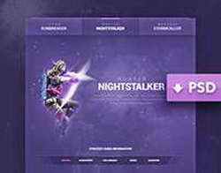 iPhone Air оказался ремонтопригодным