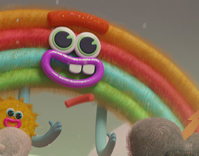 Витамины и микроэлементы: красноярцам рассказали о полезных свойствах ананаса