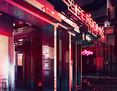 В Курск привезли эвакуированные из Рыльска экспонаты музея