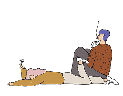 В Курске с поличным задержали глухонемого закладчика-рецидивиста