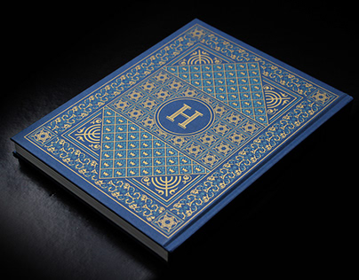 В Барнауле вступил в силу приговор по делу о пьяном ДТП с пострадавшими подростками