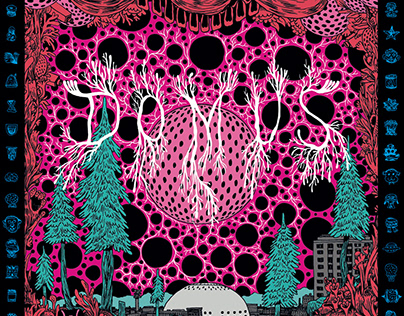 Жительница Барнаула пнула ведро уборщицы подъезда и возмутила соцсети