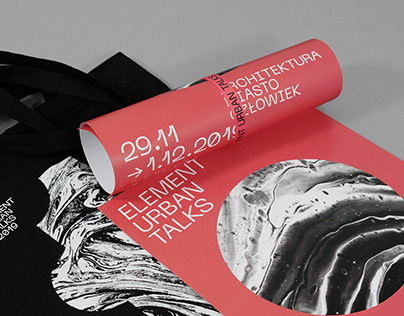 Около 140 гектаров заросших сельхозугодий выявлено в Тверской области