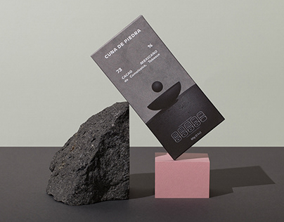 Роспотребнадзор проверит сеть Светофор