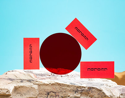 Азербайджанцев пригласили на празднование Дня народов Среднего Урала