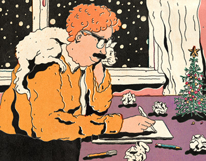 В Омске выросла стоимость обучения в вузах и техникумах