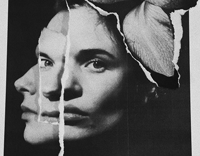 Valentino уличили в эксплуатации рабочих