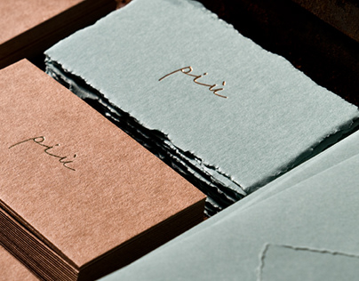 В России разъяснили варианты произношения слов миллион и миллиард