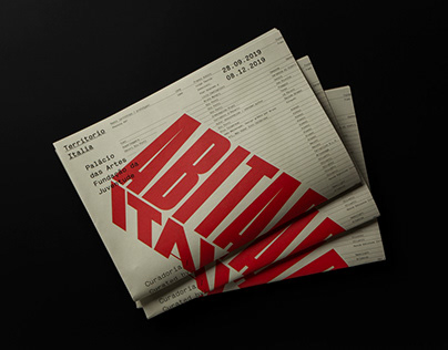 Пошлины Трампа заставили китайские компании переносить производство в США