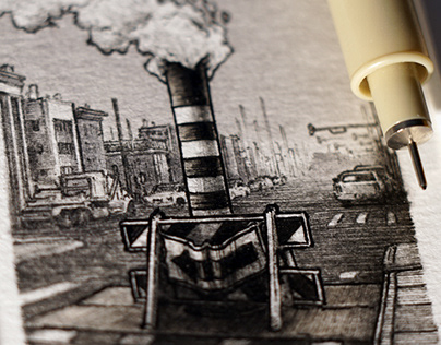 Трамп поставил рекорд по скорости формирования нового правительства