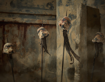 В августе Microsoft представит доступную консоль Xbox Series S