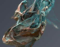 В Ставрополе продолжается открытие форума Белая акация