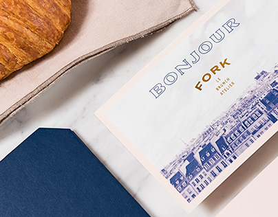 Агровести. 28. 10. 2025