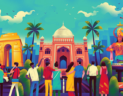 Производство диагностических тест-систем импортозаместили в России