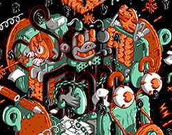 Начинается глобальный приём предзаказов на iPhone 17, iPhone 17 Air, iPhone 17 Pro и iPhone 17 Pro Max