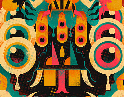 В Петербурге в субботу будет пасмурно и сыро