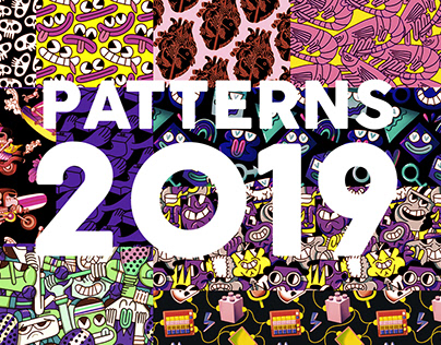 Как выявить поддельное моторное масло при покупке: основные признаки