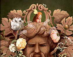 Названы самые популярные кроссоверы и внедорожники в России