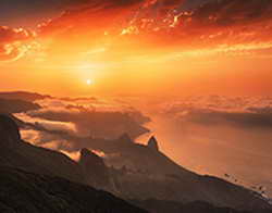 Политик Аллуш: новые власти Сирии будут обсуждать вопрос о судьбе баз РФ