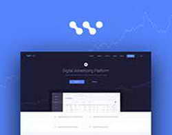 Через смартфон  догола. Мошенники грабят россиян в общественных местах