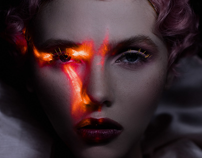 Песков заявил, что Россия при необходимости вся встанет на свою защиту