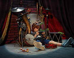 Daily Mirror: на Шри-Ланке автобус упал в пропасть, погибли 16 человек