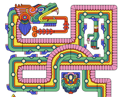 В небе над Брянской областью уничтожили одинокий беспилотник ВСУ