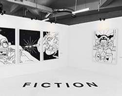 Спасатели Ставрополя получили новую рабочую машину