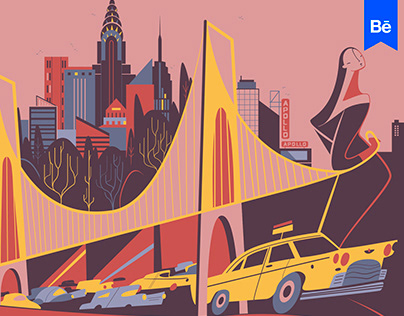 Врачи скорой помощи Ставрополя сохранили ребенку почку