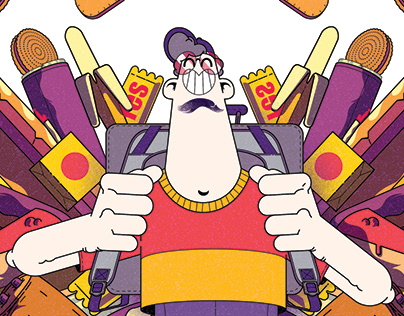 Новый геймплейный трейлер подтвердил дату выхода Kingmakers  средневековой песочницы с битвами на тысячи солдат и тотальными разрушениями