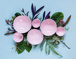 ChatGPT прошёл стресс-тест на политическую предвзятость, но не безупречно