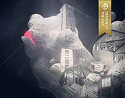 Тарков здорового человека: пародийный шутер Escape from Duckov оказался не на шутку популярен