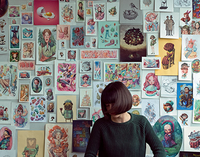 Зеленский: Трамп изменил позицию по обмену территориями