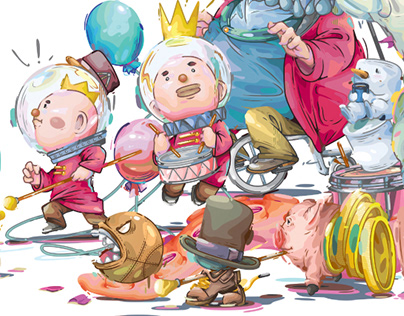 Популярный в США Ford Explorer получил версию Tremor с улучшенными внедорожными возможностями