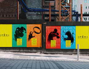 Магнитогорские мошенники выманили у пенсионеров 4,6 млн рублей