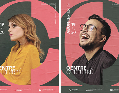 Патрушев заявил о нехватке квалифицированных IT-специалистов в судостроении