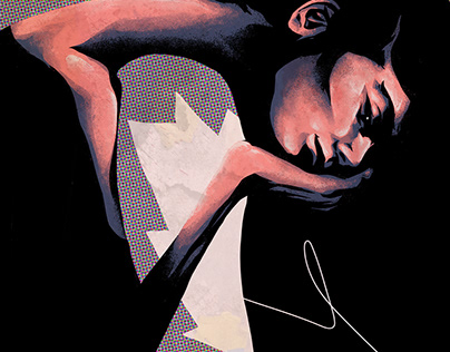 Князь Альбер и княгиня Шарлен провели Гран-при Монако