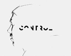 Антикризисный пиар. Бренд Monochrome выпустил футболки в честь Дня России после своего скандального поста о параде Победы