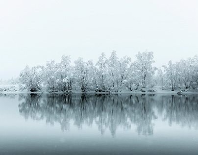 Дочь гендиректора ГУМа София Гугуберидзе показала фото из загса в Тбилиси