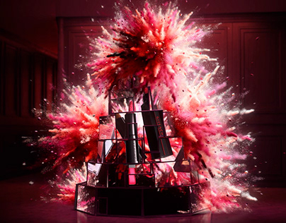 Мы умеем обещать: как Алена Попова, Федот Тумусов и Юлия Саранова к выборам готовились