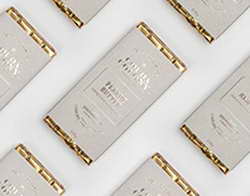 Кто получает больше: раскрыты истинные размеры пенсий мужчин и женщин