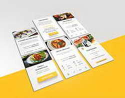 Росгосстраху подобрали покупателей // ВТБ объявил о двух претендентах на свой страховой актив