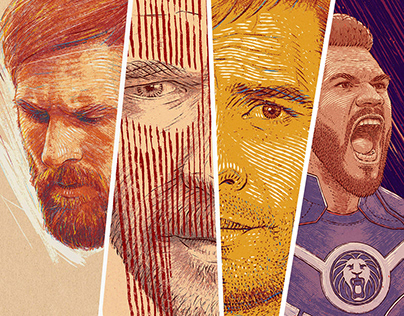 МЧС: домофоны станут частью системы оповещения населения о ЧС