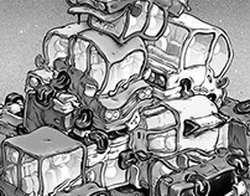 FT: в Европе назвали разговор Путина и Трампа победой Москвы