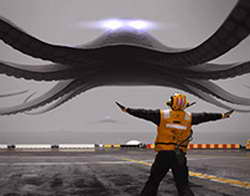 Раскрыты характеристики нового Haval H7 российской сборки