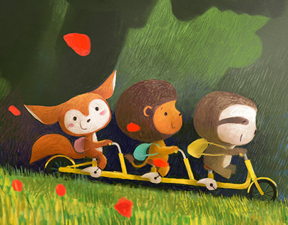 В Калининграде стартовала сборка премиальных Changan Deepal G318 и S07