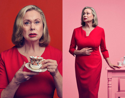 Пермский слесарь бросил завод и пишет портреты чужих питомцев  теперь он зарабатывает как несколько ремонтников