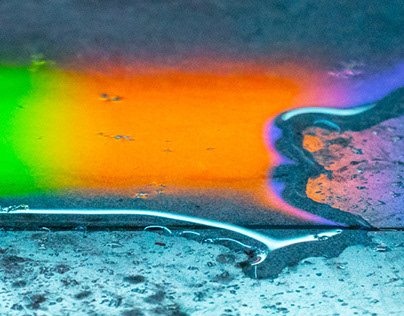 Костенко пришла в Госдуму жаловаться на хейтеров